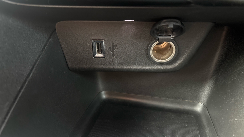 Vauxhall Corsa 1.2 GS 5dr Petrol Hatchback